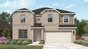 14128 Grassley Trail (Magnolia)