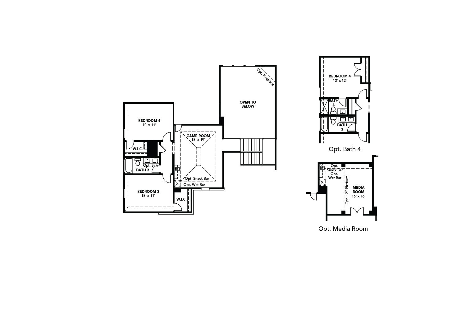 Discover luxury living with elegant design and cutting-edge architecture in this exquisite home.