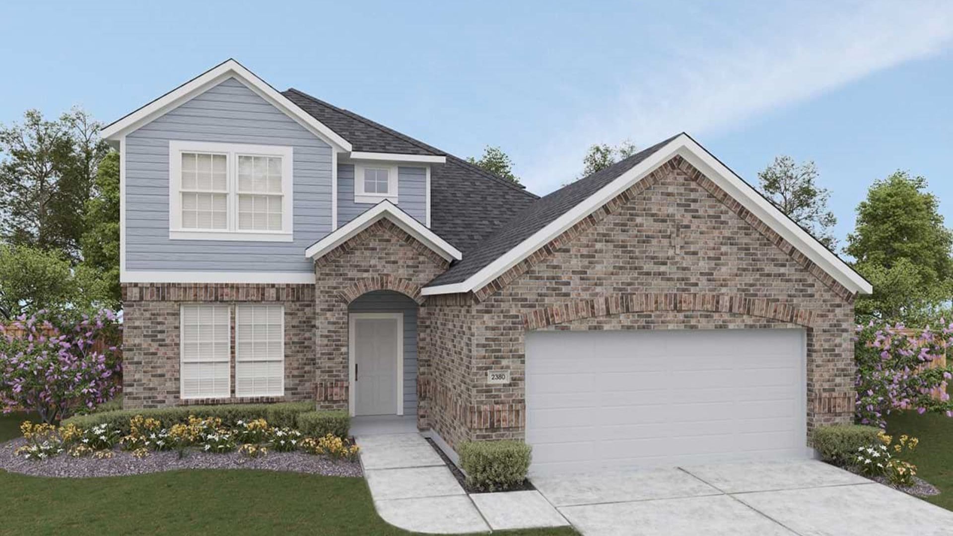 13301 Barn Chime Street. Elgin, TX 78621