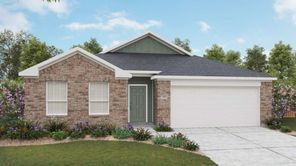233 Seattle Slew Drive (Kimbell)