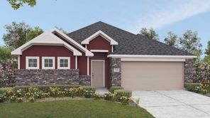 221 Seattle Slew Drive (Kimbell)