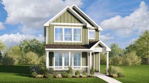 112 Harston Dr (Guadalupe)