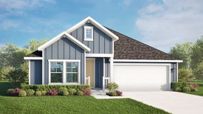 143 Greinert Drive (Mahogany)