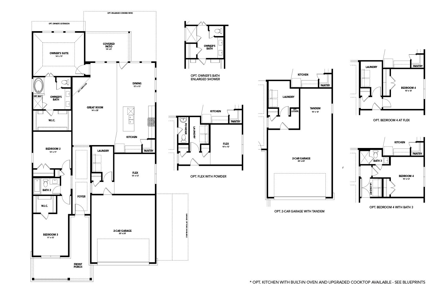 Discover luxurious living in a stunning architectural home with a perfect blend of style and comfort.