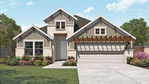 25604 Becky Bourne Ln (Juniper)