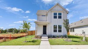 13416 Barn Chime St (Joyce III)