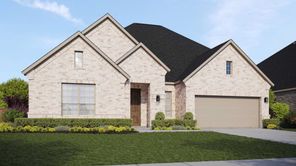 308 Frio Springs Trail (Princeton)