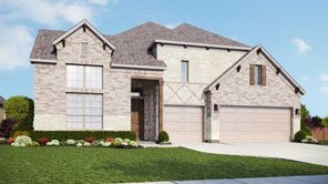 101 Lost Treasure Terrace (Villanova)