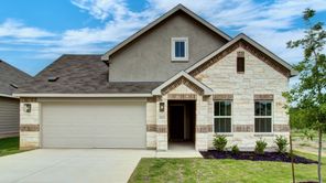 3625 Meteor Road (Meyerson)