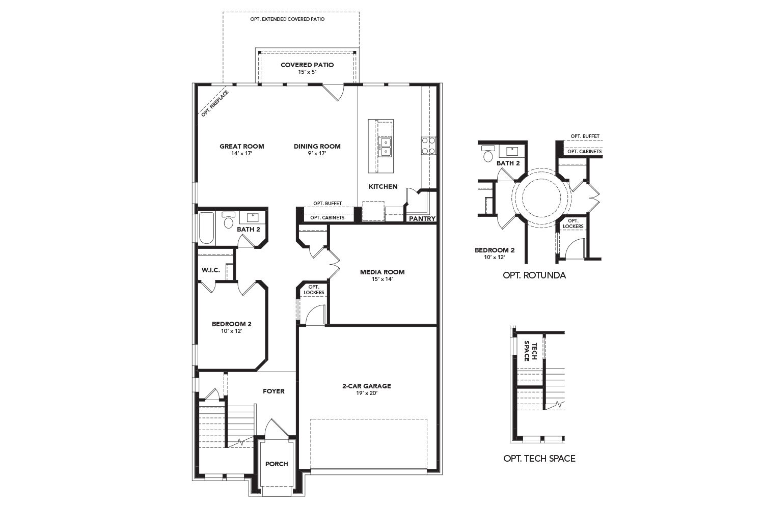 Experience luxury living in this elegantly designed single-family home, boasting exquisite architectural features.