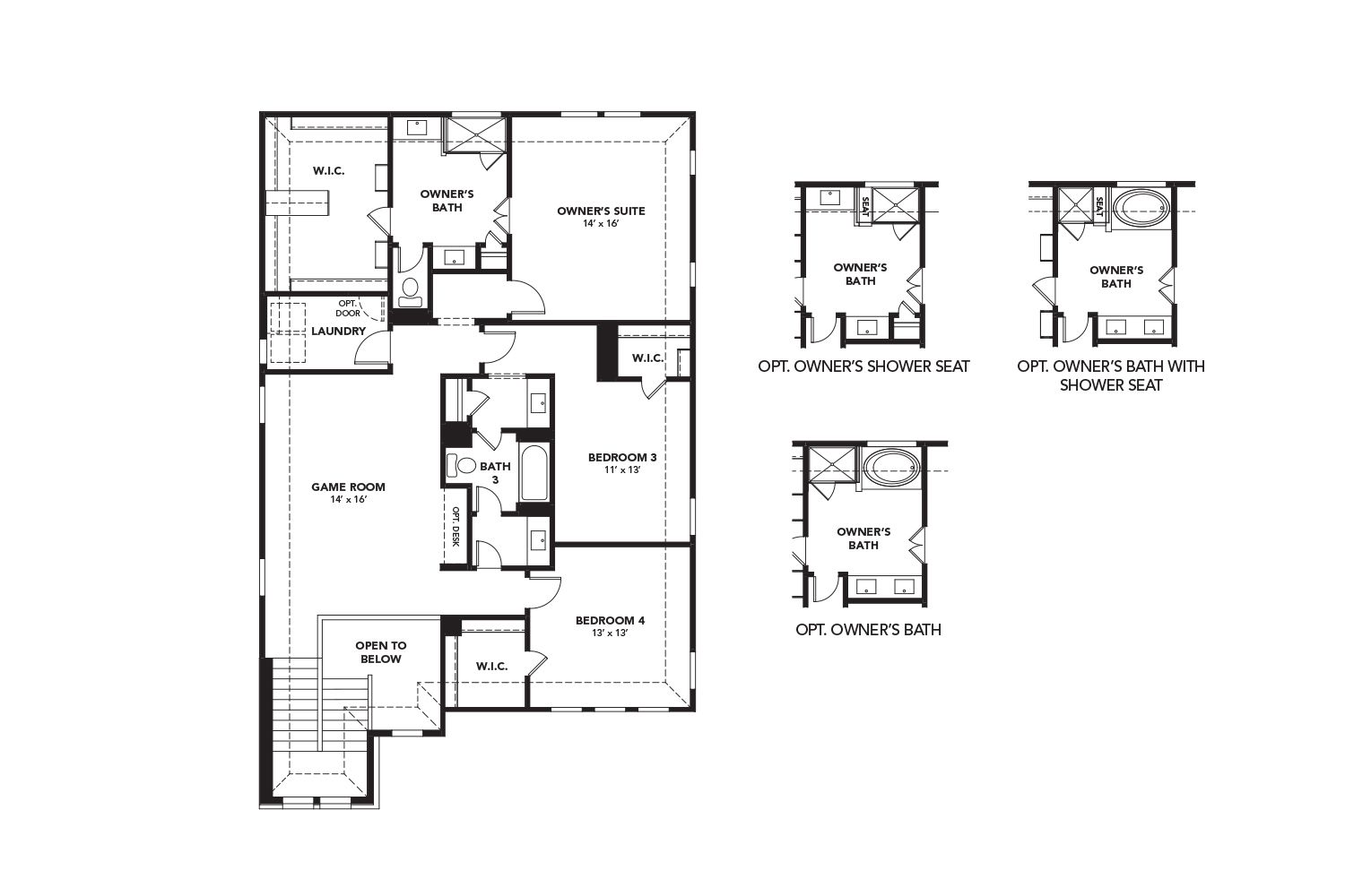 Explore luxury in Tahiti's architectural design, elevating single-family home elegance.
