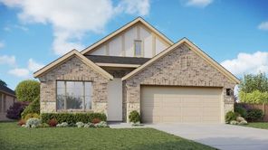 13829 Tucker Hedge Pass (Maldives)