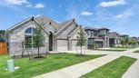 Retreat at San Gabriel - Georgetown, TX