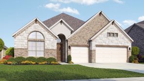 829 Old Garden Rd (Villanova)