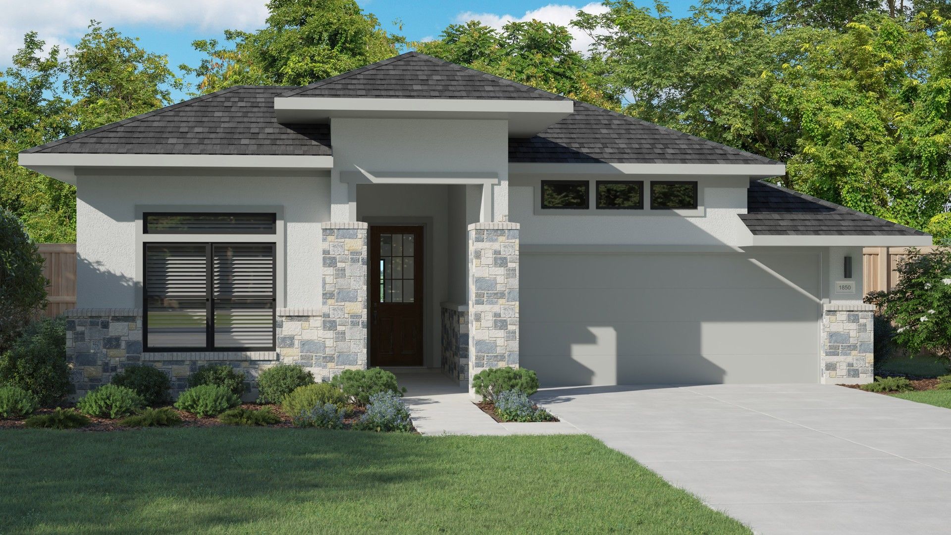 4020 Starnberg Bend. Pflugerville, TX 78660