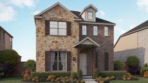209 Rock Daisy Trail (Orwell II)
