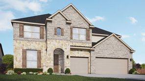 2004 Windy River Path (Cornell)