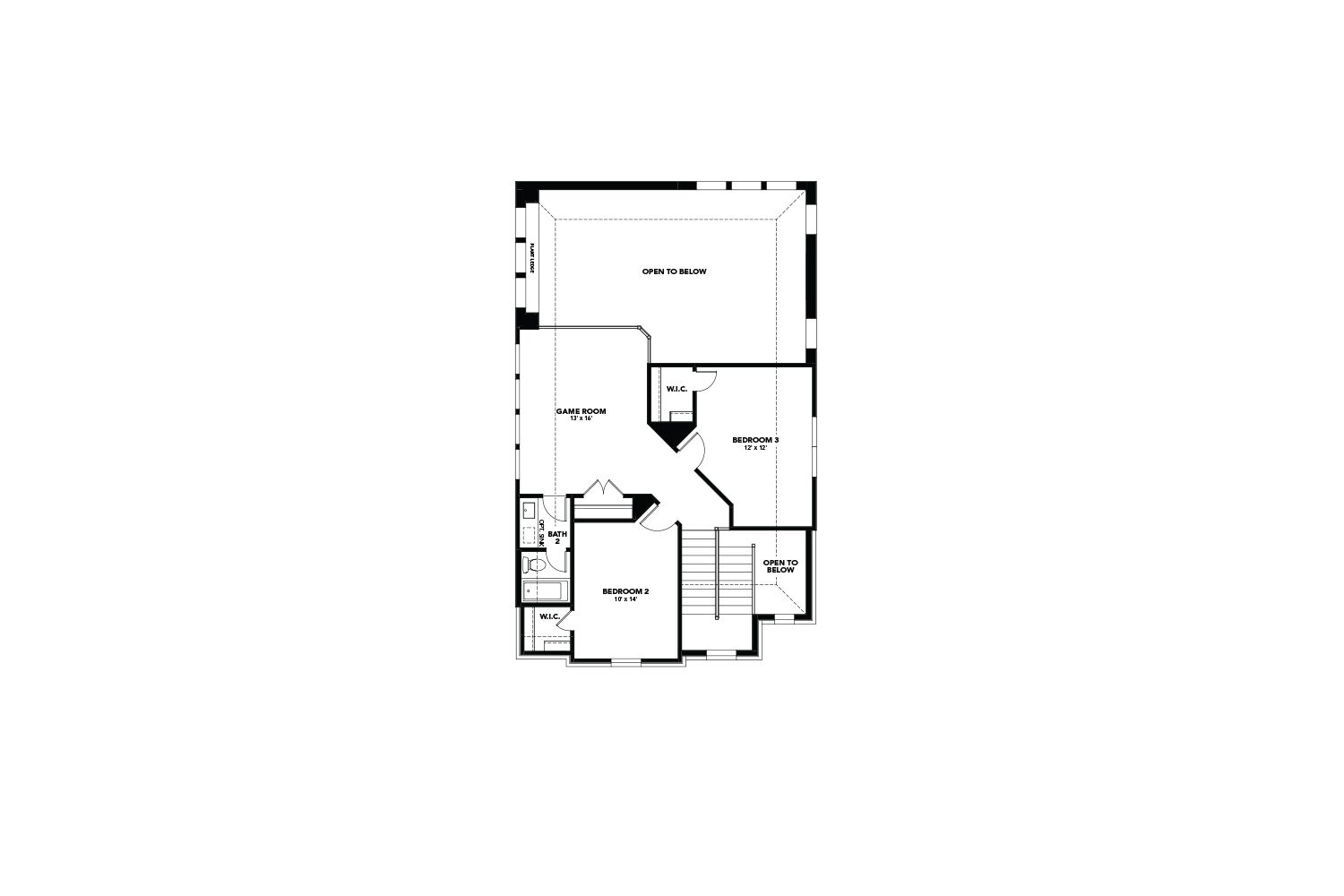 Explore luxury in Hemingway I homes with exquisite design and architectural styles.