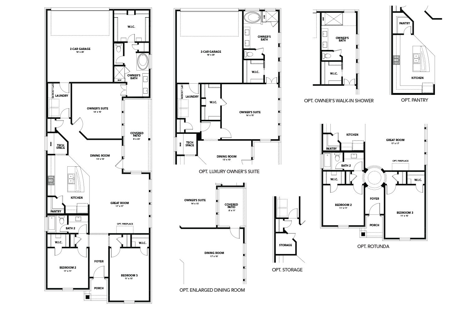 Discover luxury in this 3-bedroom home with a focus on architectural elegance and residential design.