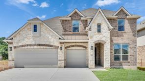 909 Landing Lane (Dartmouth)