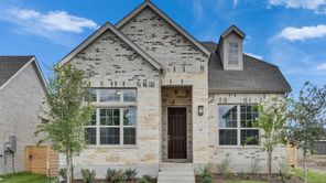 108 Royal Fern Rd (Dickens II)