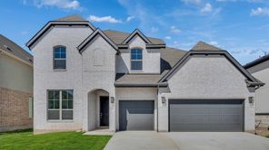 1824 Lazy Grove Bend (Dartmouth)