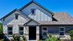 casa en Cloud Country por DRB Homes