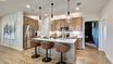 casa en Prairie Green por DRB Homes