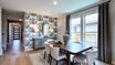 casa en Meyer Ranch - Enclave por DRB Homes