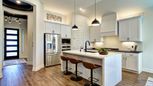 Meyer Ranch – Premier - New Braunfels, TX