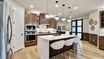 casa en Sunflower Ridge por DRB Homes