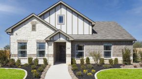 Sky Ridge - San Marcos, TX