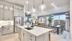 casa en Spring Creek por DRB Homes