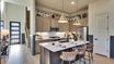 casa en Flora por DRB Homes