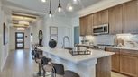 Hunters Glen - Jarrell, TX