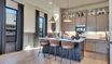 casa en Flora por DRB Homes
