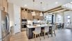 casa en Sunfield por DRB Homes