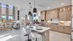 casa en Creeks Crossing por DRB Homes
