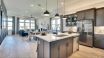 casa en Carillon por DRB Homes
