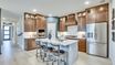 casa en Opal Ranch por DRB Homes