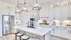 casa en Briarwood por DRB Homes