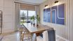 casa en Calumet por DRB Homes