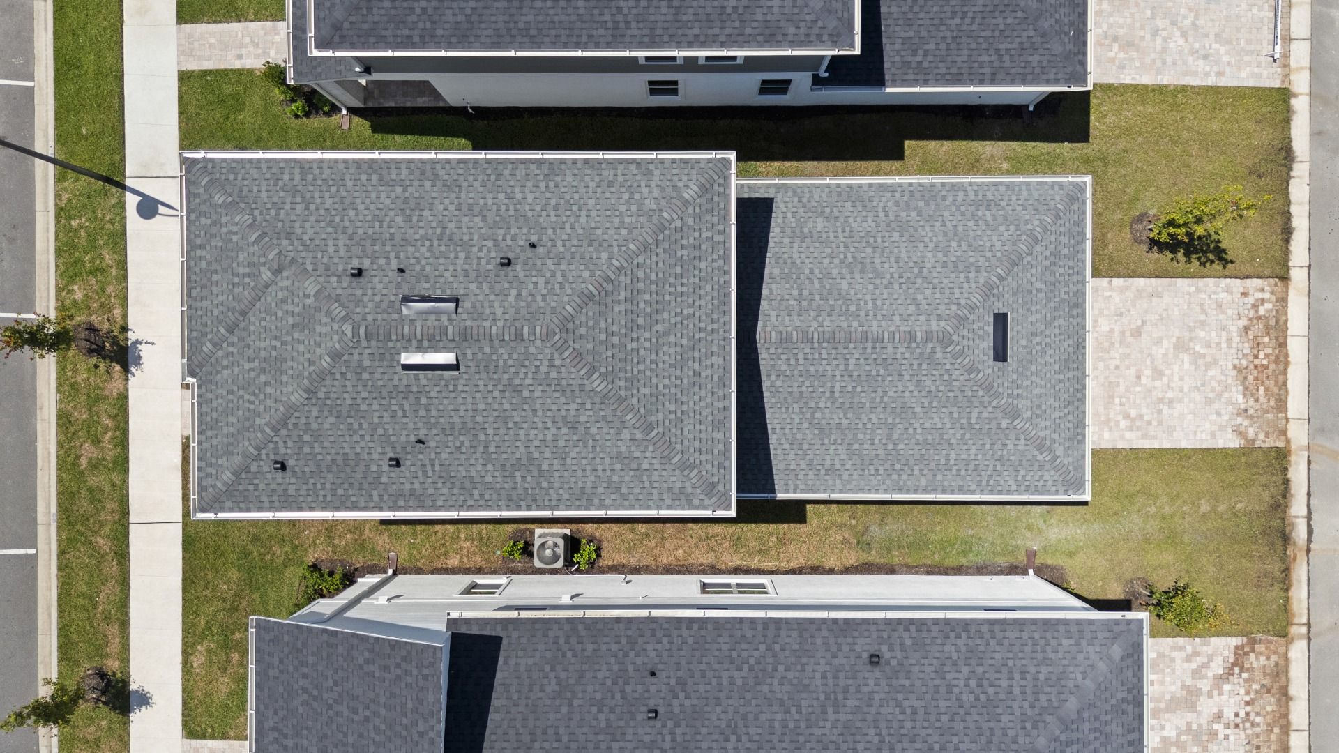 Lakeside at Satilla Ambersweet by DRB Homes, Quick move in home at Trinity Place in Saint Cloud FL