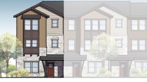 24111 E 54th Pl (Lincoln)