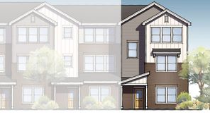 5433 N Eaton Park Way (Harvard)