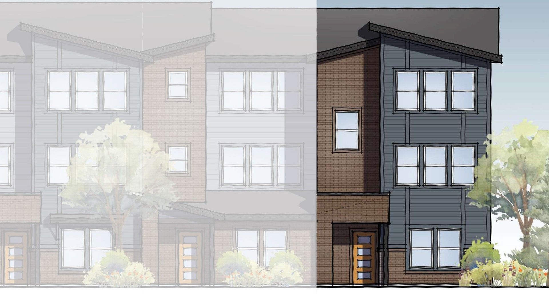 5363 N Eaton Parkway. Aurora, CO 80019