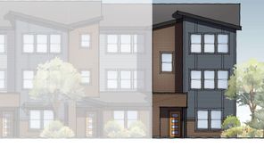 24141 E 54th Pl (Harvard)