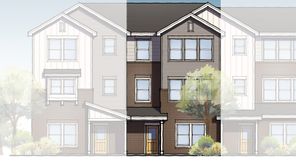 5423 N Eaton Park Way (Crestone)