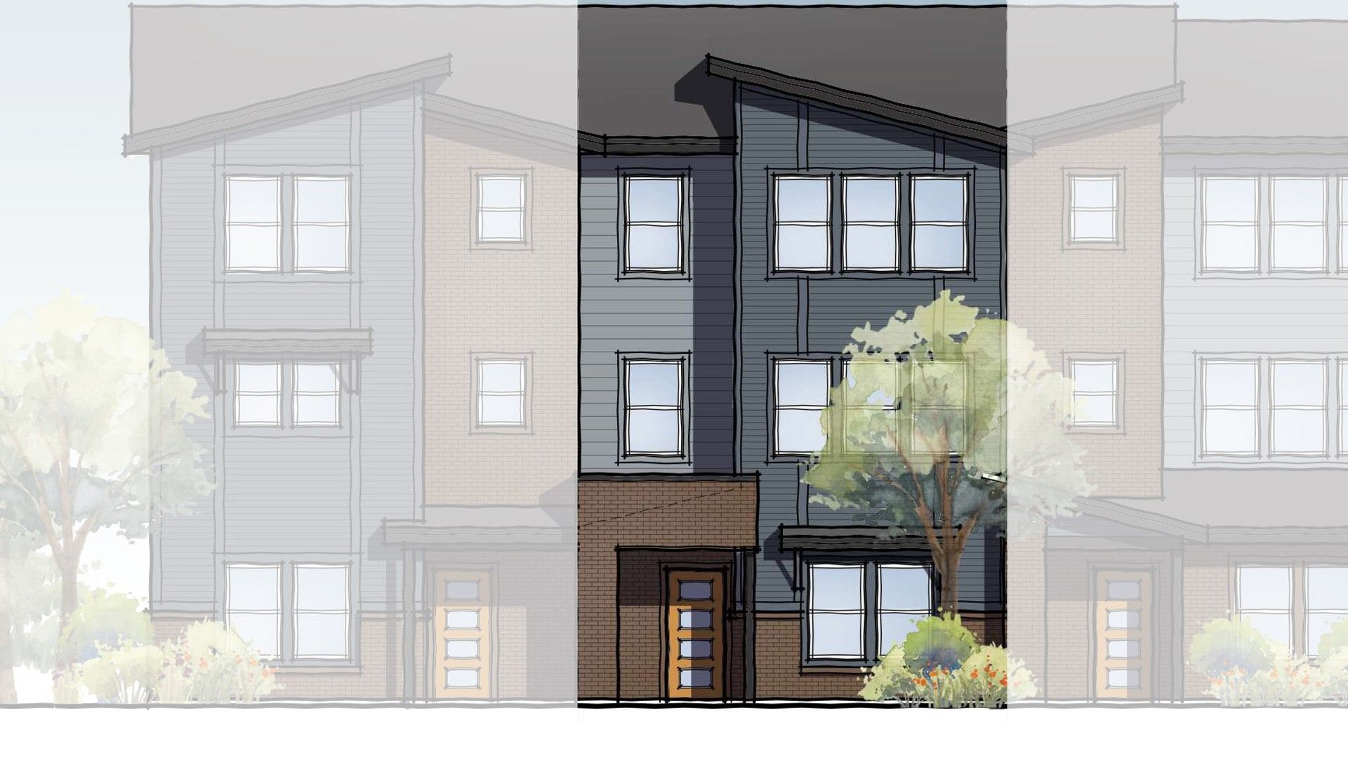 5363 N Eaton Parkway. Aurora, CO 80019