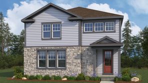 5407 N Flat Rock Way (Monarch)